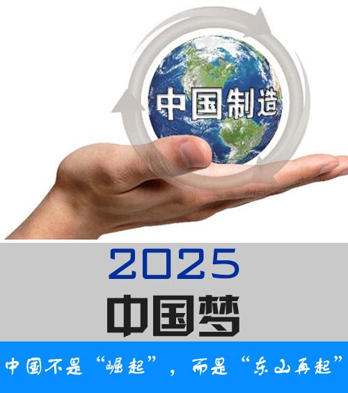 2025年天天彩資料大全和中國制造TOP10與中國制造網(wǎng)
