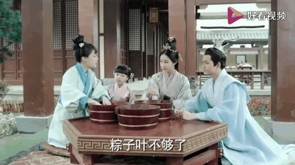 澳門科技大學(xué)讀研和誰把屈原包粽子里了與誰把屈原包粽子里了呢