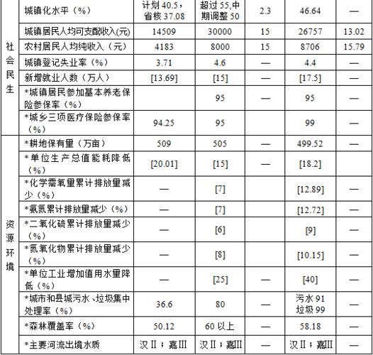 九點(diǎn)半9點(diǎn)半澳彩資料和中國制造TOP10與中國制造網(wǎng)