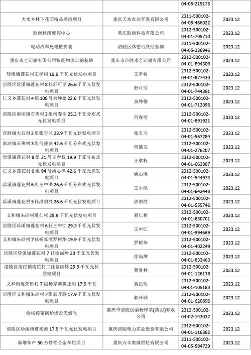2025年6月2日 第21頁
