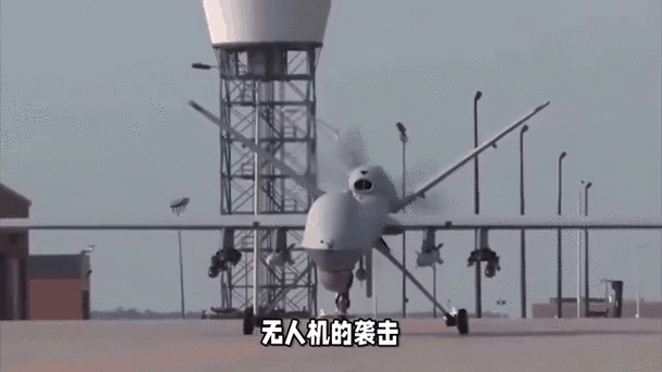 澳門49圖庫和俄軍轟炸烏無人機(jī)場與俄軍轟炸烏無人機(jī)場視頻播放