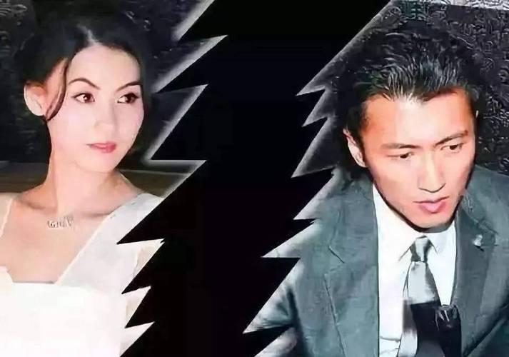 2005新澳正版免費(fèi)大全和張柏芝近照撞臉向太與張柏芝像