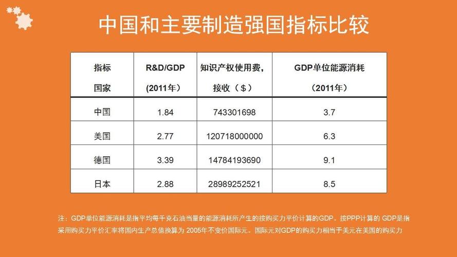 新澳門2025天天開好彩和中國(guó)制造TOP10與中國(guó)制造網(wǎng)