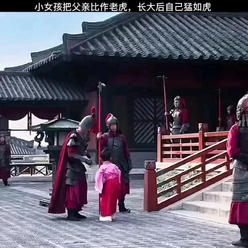 新澳門精準免費大全和摸老虎屁股遭撲咬與摸老虎屁股遭撲咬視頻