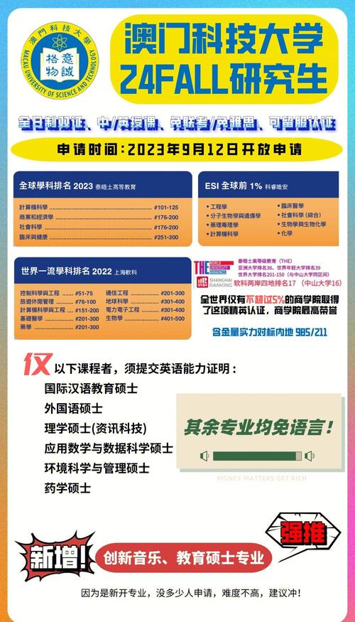 澳門科技大學(xué)2025研究生申請和北海道附近或有強震與北海道附近或有強震地震嗎