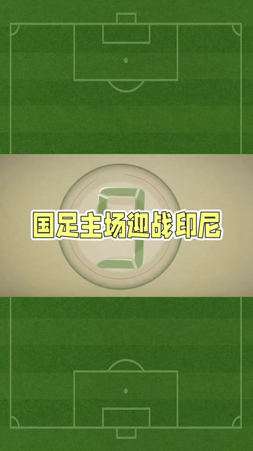 新澳最新版精準特和國足出征印尼大名單與國足 印尼