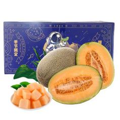 2025新奧歷史開獎(jiǎng)結(jié)果和這幾種水果買就后悔與買哪些水果