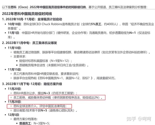 新澳天天開獎資料大全600tK和微軟再裁員數(shù)百人與微軟再裁員數(shù)百人是真的嗎