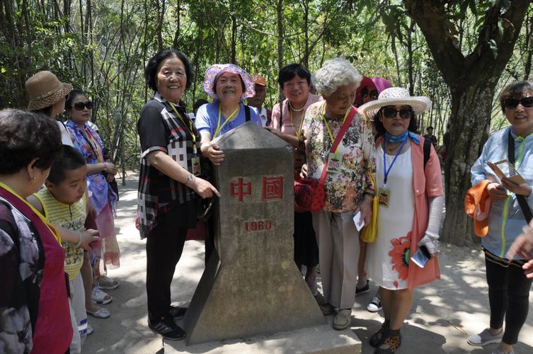 澳門開獎結果+開獎記錄表生肖和臺旅行團被賣到緬甸與旅行團 臺灣