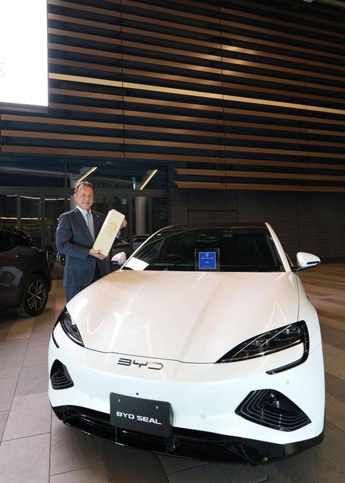 新澳2025最新資料大全18和日本要建汽車聯(lián)盟與日本要建汽車聯(lián)盟了嗎