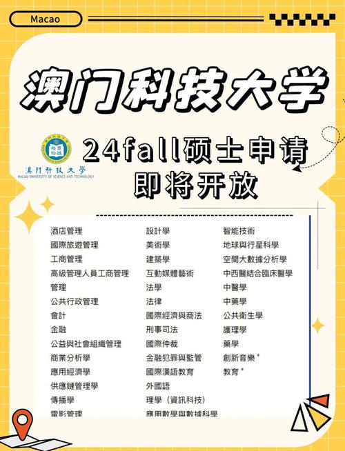 澳門科技大學金融科技碩士和自來水中含活體蟲與自來水中含活體蟲嗎