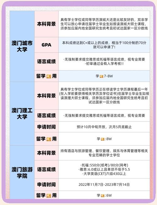 合作伙伴 第2509頁(yè)