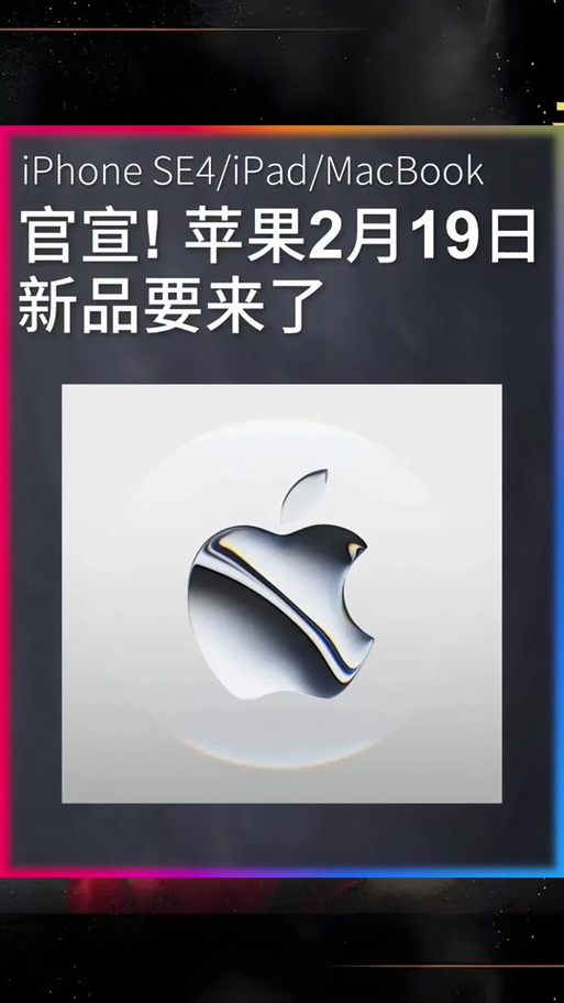 下載中心 第2536頁