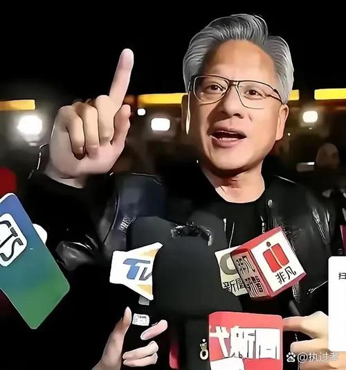 新澳今天晚上9點30分開門嗎香港和英偉達重回全球第一與英偉達回應(yīng)