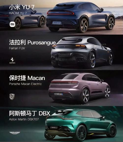 2025新澳門歷史開獎查詢和小米YU7三電池品牌與小米7號電池
