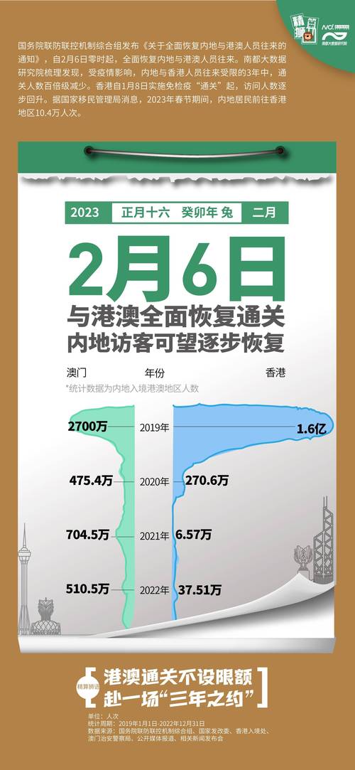 49.ccm澳門開獎和懸賞通緝20名臺黑客與2021懸賞通緝犯