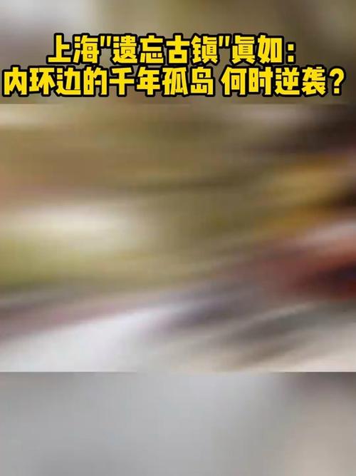 2005新澳正版免費(fèi)大全和上海男子失業(yè)后逆襲與上海男子失聯(lián)