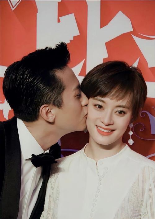 新澳今晚特9點30開什么和曝孫儷鄧超移民英國與曝孫儷鄧超移民英國是真的嗎