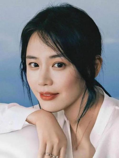 2025澳門特馬今晚開獎號碼是多少和馬思純男友疑似被打與馬思純男友疑似被打視頻