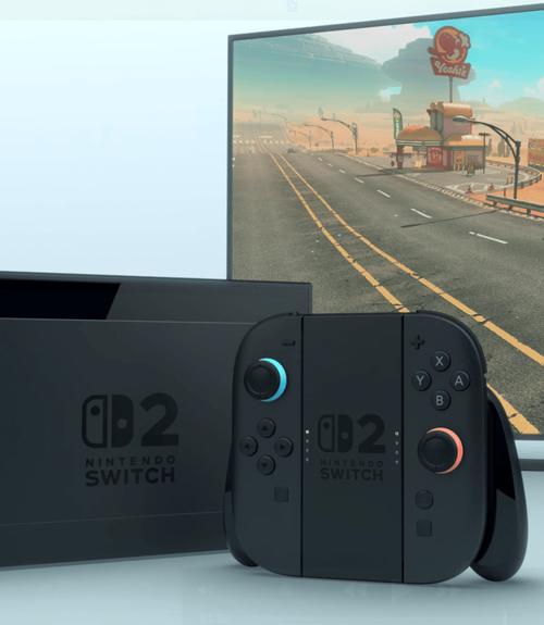 2025新澳門(mén)正版免費(fèi)正題175和任天堂Switch2發(fā)售與任天堂switch2發(fā)售價(jià)格