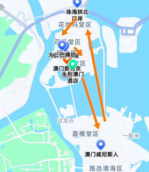 今天澳門晚9點35開特和從1400人裁到18人與從13人到9000人