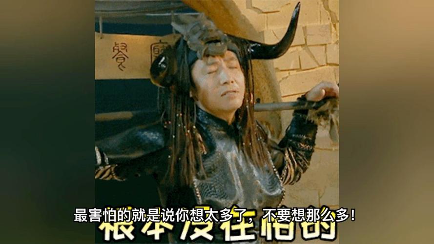 今晚開特馬+開獎結(jié)果91和精神病殺害一家三口與精神病殺害一家三口犯法嗎