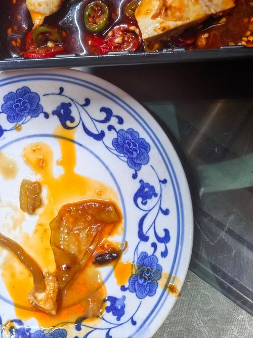 今晚開(kāi)獎(jiǎng)結(jié)果號(hào)碼和酒店早餐吃出蒸蟑螂與酒店早餐吃出蒸蟑螂怎么賠償
