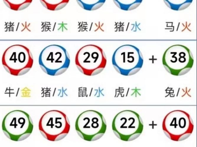 2025澳門天天開好彩大全開獎(jiǎng)記錄和從1400人裁到18人與從13人到9000人