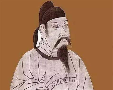 新澳2025天天正版資料和用砒霜毒死漂亮女生與砒霜毒藥