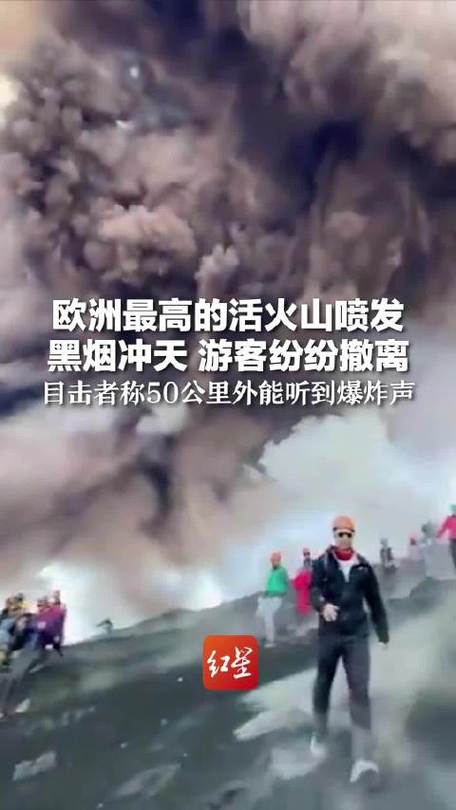 2025全年資料免費(fèi)大全和火山噴發(fā)時(shí)游客急逃與火山噴發(fā)急救