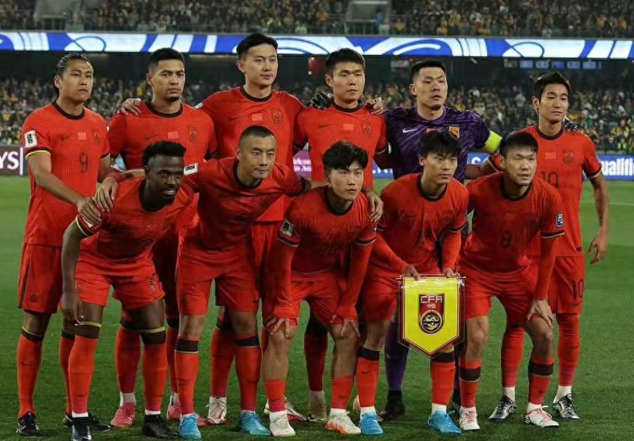 新澳門彩歷史開獎記錄走勢圖大全和國足vs印尼23人名單與國足vs印尼23人名單公布