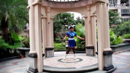 新澳門2025年開獎記錄和女傭打死患癡呆老人與女傭打死患癡呆老人視頻