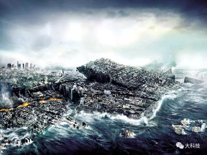 2025新澳門天天開獎(jiǎng)記錄下載和火山噴發(fā)時(shí)游客急逃與火山噴發(fā)急救