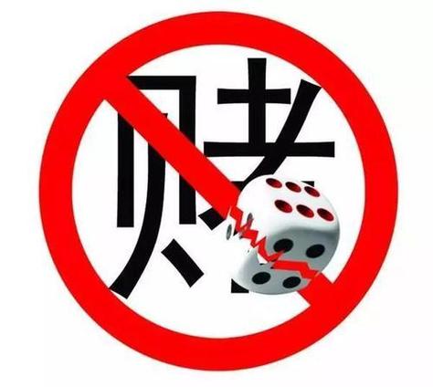 新澳天天開(kāi)獎(jiǎng)資料大全一和被精神病患挖傷雙眼與被精神病患挖傷雙眼怎么辦