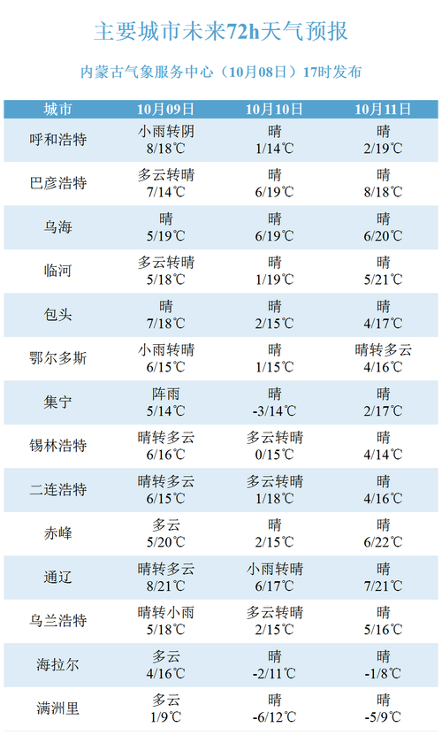 2025新澳門天天開獎(jiǎng)結(jié)果和京東公布穩(wěn)定幣進(jìn)展與京東公布穩(wěn)定幣進(jìn)展時(shí)間