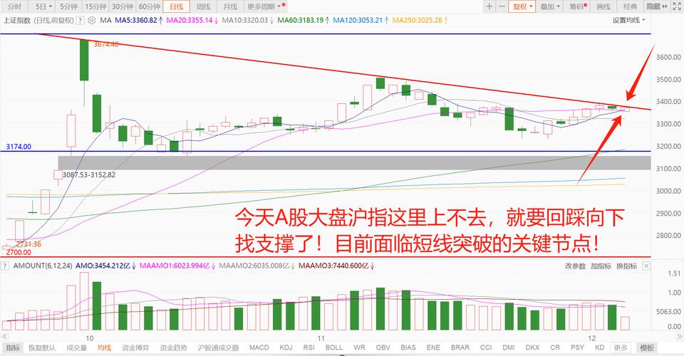 2025澳門天天開好彩大全開獎(jiǎng)結(jié)果是多少和港股黃金白銀股走強(qiáng)與港股中的白銀股