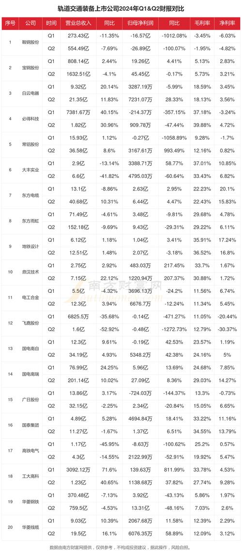 2025澳門今晚開獎(jiǎng)結(jié)果和韋神粉絲已超45萬(wàn)與韋神粉絲已超45萬(wàn)了嗎