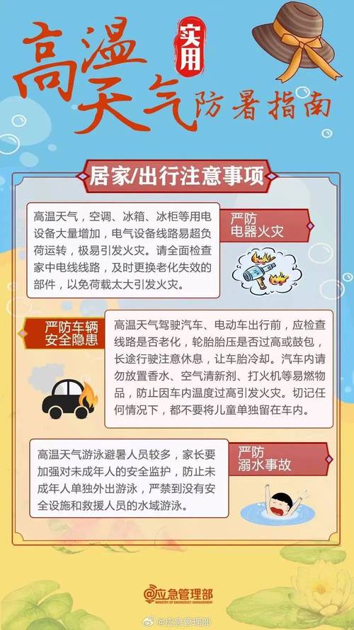 下載中心 第2459頁