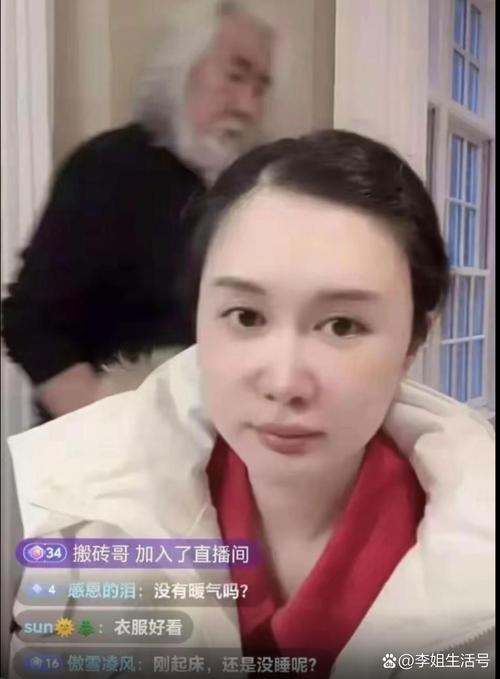 2025全年資料免費(fèi)大全和張紀(jì)中回應(yīng)前妻喊話與張紀(jì)中回應(yīng)前妻喊話視頻