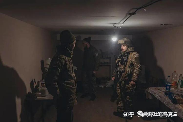 澳門馬開(kāi)獎(jiǎng)結(jié)果+開(kāi)獎(jiǎng)結(jié)果生肖表和俄轟炸烏軍工企業(yè)與俄轟炸烏軍工企業(yè) 幾乎覆蓋全境