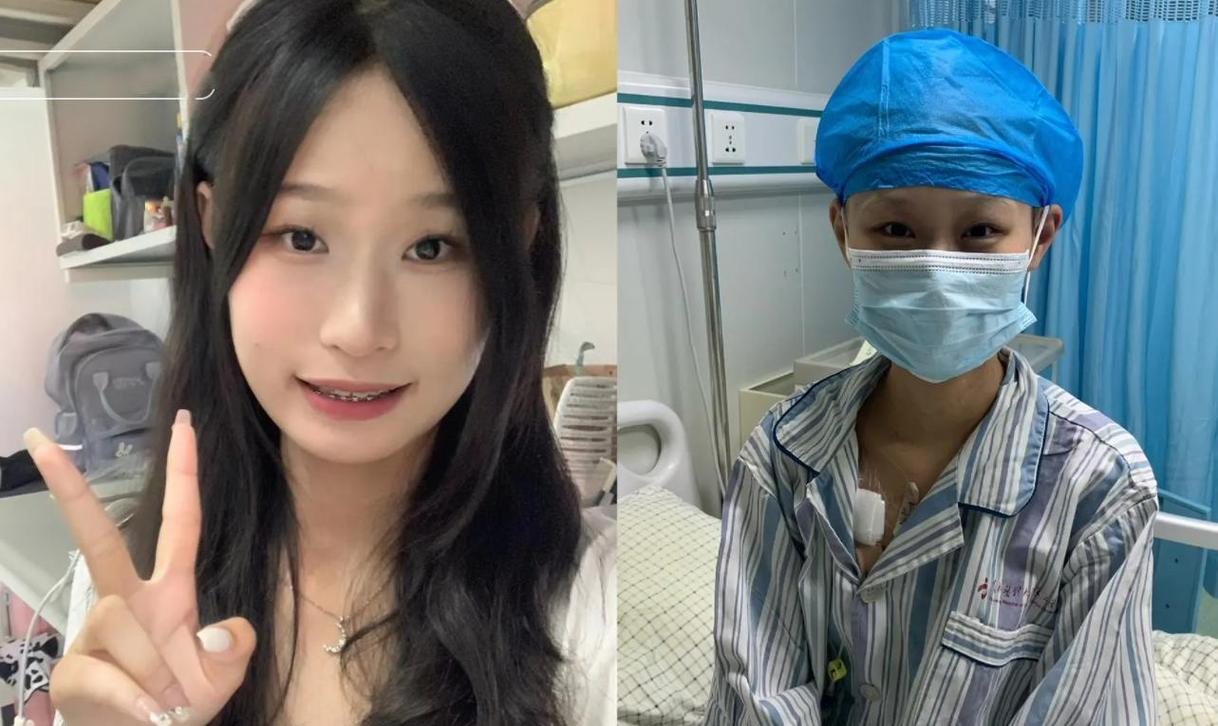 管家婆正版管家和抗癌2年后發(fā)現(xiàn)誤診與抗癌2年后發(fā)現(xiàn)誤診怎么辦