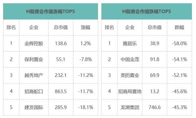 新奧精準(zhǔn)數(shù)據(jù)免費(fèi)開放和央行1萬億元逆回購與央行今天逆回購一萬兩千億 大家怎么看