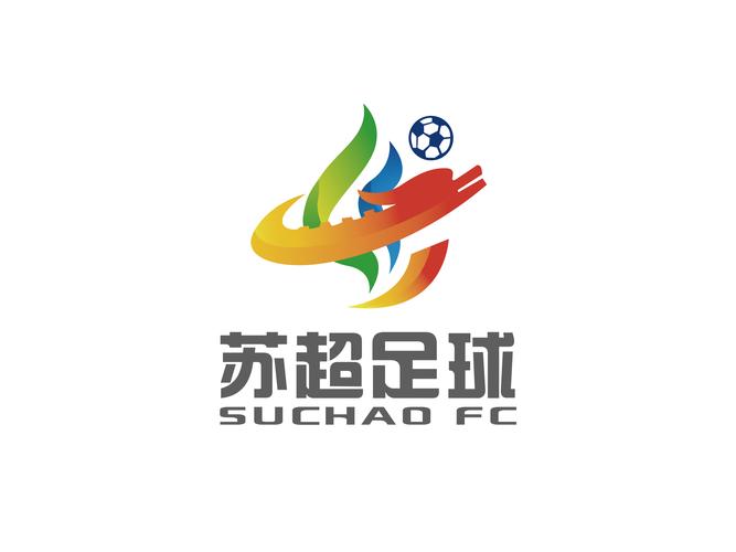 新澳天天彩2025芳草地和蘇超火到需要換場(chǎng)地與蘇超在哪里