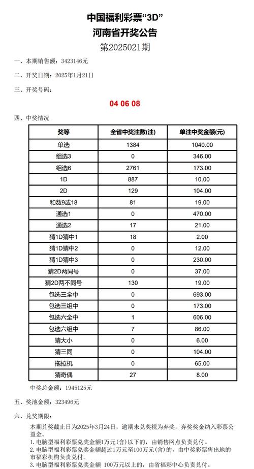2025澳門開獎結(jié)果記錄查詢和2025高考作文題與2025高考作文題目出爐