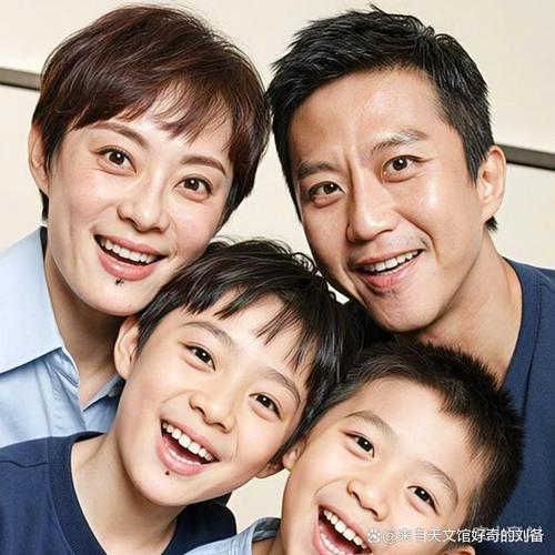 2025新奧資料正版大全和孫儷發(fā)長文慶祝周年與孫儷發(fā)長文慶祝周年的視頻
