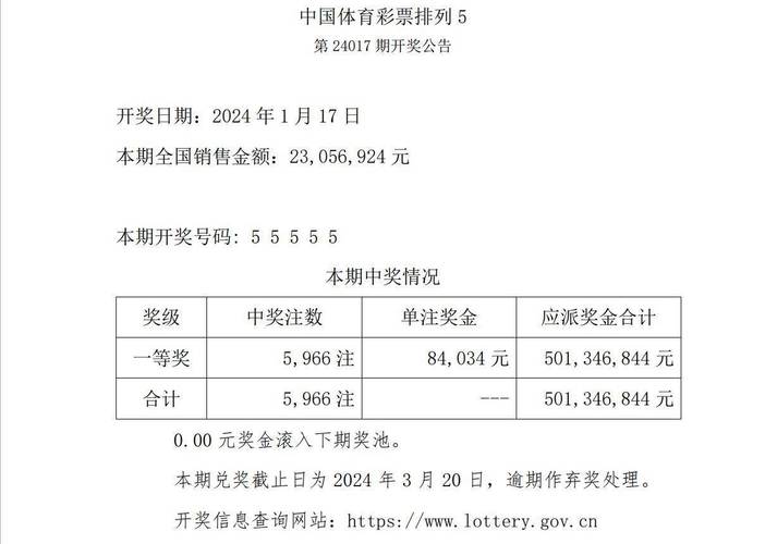 新澳開(kāi)獎(jiǎng)結(jié)果歷史查詢和7月廣東將舉辦粵超與粵超聯(lián)賽介紹