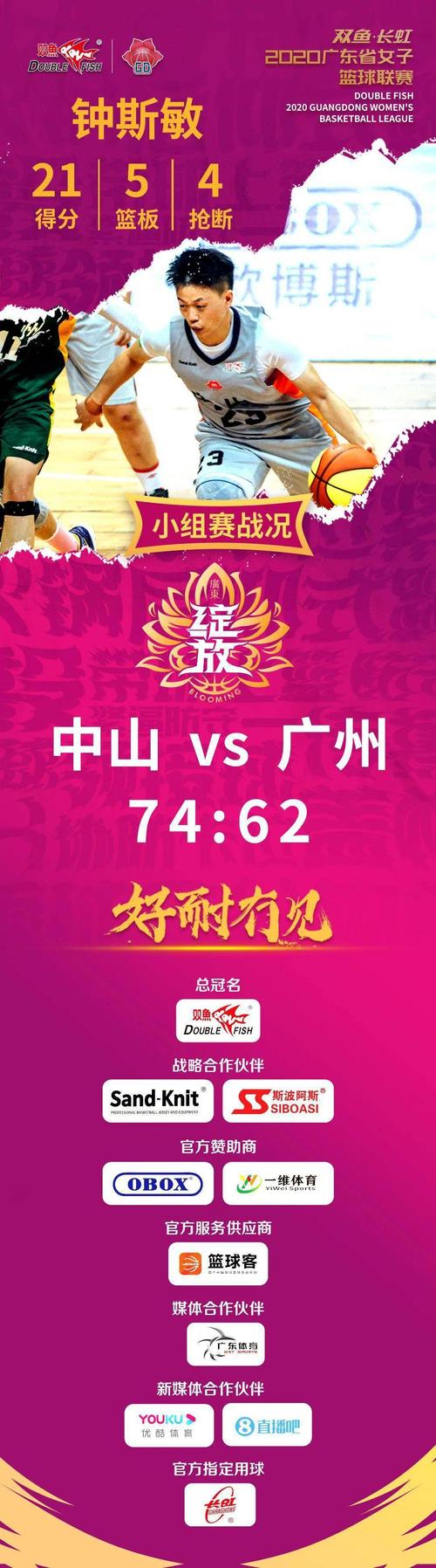 下載中心 第2429頁