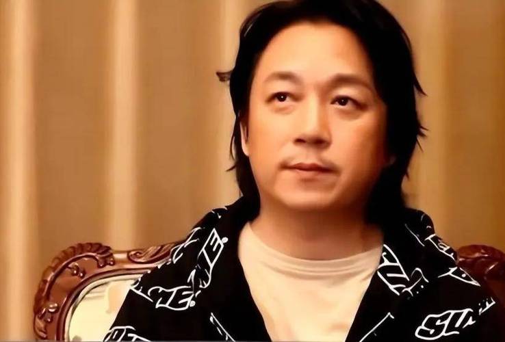 澳門科技大學(xué)讀研和潘粵明深夜怒懟國(guó)足與潘粵明足球