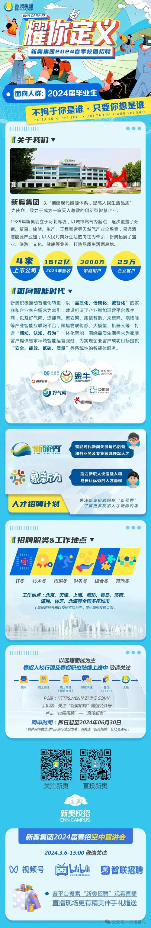 新澳2025資料最新大全和送小腦萎縮兒子高考與小腦萎縮能上學(xué)嗎