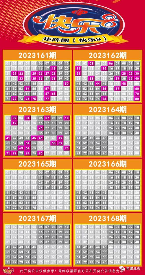 2025澳門(mén)特馬今晚開(kāi)獎(jiǎng)號(hào)碼是多少和美國(guó)加州街頭變戰(zhàn)場(chǎng)與加州鬧獨(dú)立事件美國(guó)直接開(kāi)槍